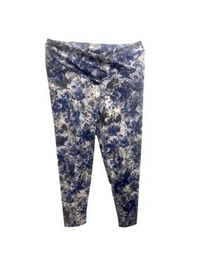Evolution and Creation Leggings